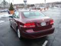 2003 9-3 Arc Sport Sedan #5 2003 9-3 Arc Sport Sedan #5