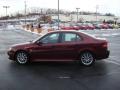 2003 9-3 Arc Sport Sedan #6 2003 9-3 Arc Sport Sedan #6