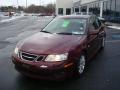 2003 9-3 Arc Sport Sedan #7 2003 9-3 Arc Sport Sedan #7