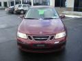 2003 9-3 Arc Sport Sedan #8 2003 9-3 Arc Sport Sedan #8