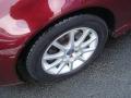 2003 9-3 Arc Sport Sedan #9 2003 9-3 Arc Sport Sedan #9