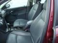 2003 9-3 Arc Sport Sedan #10 2003 9-3 Arc Sport Sedan #10