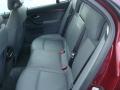 2003 9-3 Arc Sport Sedan #11 2003 9-3 Arc Sport Sedan #11