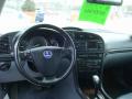 2003 9-3 Arc Sport Sedan #12 2003 9-3 Arc Sport Sedan #12