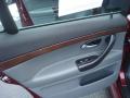 2003 9-3 Arc Sport Sedan #13 2003 9-3 Arc Sport Sedan #13
