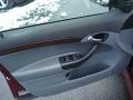 2003 9-3 Arc Sport Sedan #14 2003 9-3 Arc Sport Sedan #14