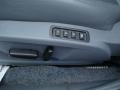 2003 9-3 Arc Sport Sedan #15 2003 9-3 Arc Sport Sedan #15