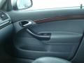 2003 9-3 Arc Sport Sedan #17 2003 9-3 Arc Sport Sedan #17