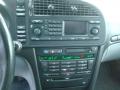 2003 9-3 Arc Sport Sedan #18 2003 9-3 Arc Sport Sedan #18