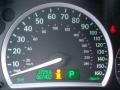 2003 9-3 Arc Sport Sedan #20 2003 9-3 Arc Sport Sedan #20