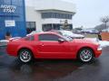 2006 Mustang GT Premium Coupe #2