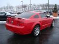 2006 Mustang GT Premium Coupe #3