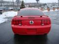 2006 Mustang GT Premium Coupe #4