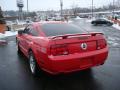 2006 Mustang GT Premium Coupe #5