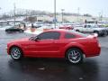 2006 Mustang GT Premium Coupe #6