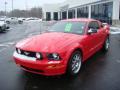 2006 Mustang GT Premium Coupe #7