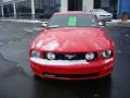 2006 Mustang GT Premium Coupe #8