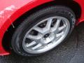 2006 Mustang GT Premium Coupe #9