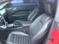 2006 Mustang GT Premium Coupe #10