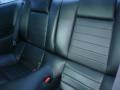 2006 Mustang GT Premium Coupe #11