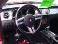 2006 Mustang GT Premium Coupe #12
