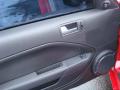 2006 Mustang GT Premium Coupe #13