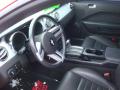 2006 Mustang GT Premium Coupe #14