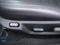 2006 Mustang GT Premium Coupe #15