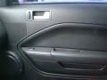 2006 Mustang GT Premium Coupe #17