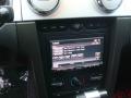2006 Mustang GT Premium Coupe #18