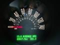 2006 Mustang GT Premium Coupe #20