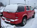 2002 Blazer LS 4x4 #2