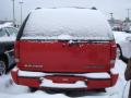 2002 Blazer LS 4x4 #3