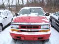 2002 Blazer LS 4x4 #6
