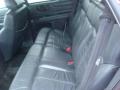2002 Blazer LS 4x4 #9