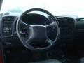 2002 Blazer LS 4x4 #10