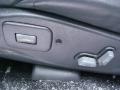 2002 Blazer LS 4x4 #12