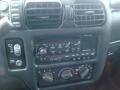 2002 Blazer LS 4x4 #13