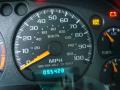 2002 Blazer LS 4x4 #15