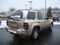 2006 TrailBlazer LS 4x4 #3