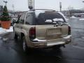 2006 TrailBlazer LS 4x4 #5