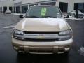 2006 TrailBlazer LS 4x4 #8