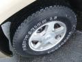2006 TrailBlazer LS 4x4 #9