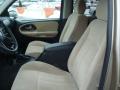 2006 TrailBlazer LS 4x4 #10