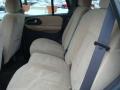 2006 TrailBlazer LS 4x4 #11