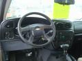 2006 TrailBlazer LS 4x4 #12