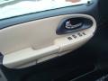 2006 TrailBlazer LS 4x4 #14