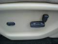 2006 TrailBlazer LS 4x4 #15