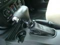 2006 TrailBlazer LS 4x4 #16