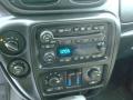 2006 TrailBlazer LS 4x4 #18